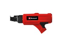 Einhell Magazinaufsatz für Trockenbauschrauber TE-DY 18 Li / TC-DY 710 E Einhell Magazinaufsatz für Trockenbauschrauber TE-DY 18 Li / TC-DY 710 E