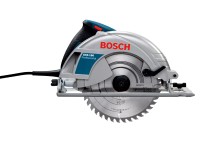 Bosch Professional Handkreissäge GKS 190