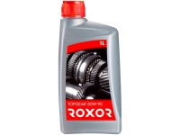 Roxor Universalgetriebeöl Topgear 80W-90 / 1 l