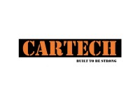 CarTech