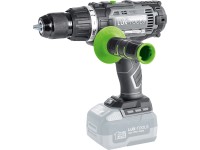 LUX Schlagbohrschrauber A-BS-20/S ohne Akku
