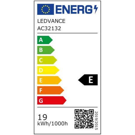 Osram Lampadina LED tubolare con att. R7S Bianco caldo 150 W 2'452 lm Dimm