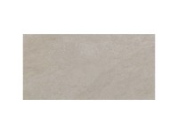 Vabene Feinsteinzeug Questo Due Crema 30 x 60,4 cm Vabene Feinsteinzeug Questo Due Crema 30 x 60,4 cm