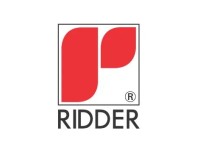 Ridder