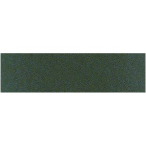 Feltro per hobby color verde abete, 20x30 cm, ideale per progetti creativi.