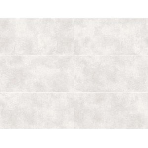 Cersanit Piastrella da parete in gres Crema 30 x 60 cm