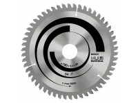 Bosch Kreissägeblatt Pro Multi-Material 190 x 30 mm