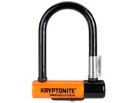 Kryptonite Evolution Bügelschloss Mini-5 U-Lock