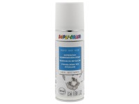 Dupli-Color Dispersions-Ausbesserungs-Spray Weiss 200 ml Dupli-Color Dispersions-Ausbesserungs-Spray Weiss 200 ml