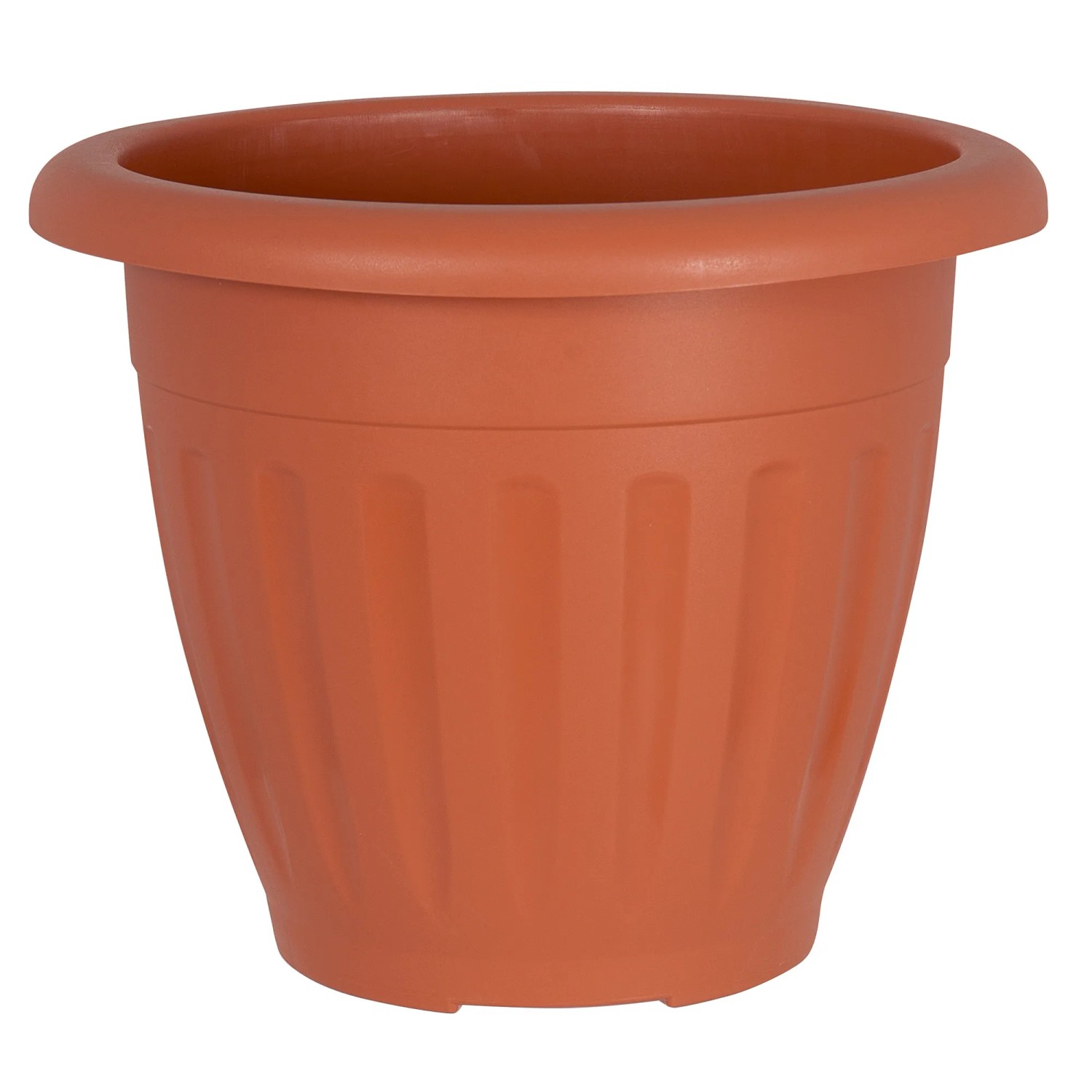 Vasi in resina - Vasi per piante - Modelli vaso