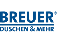 Breuer