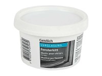 Pellicola Isolante Per Finestre - Trasparente, 3m X 1,5m, Riduce Calore Fino Al 35% - Foto 11