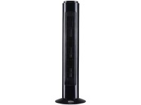 Sonnenkönig Säulenventilator Pisa