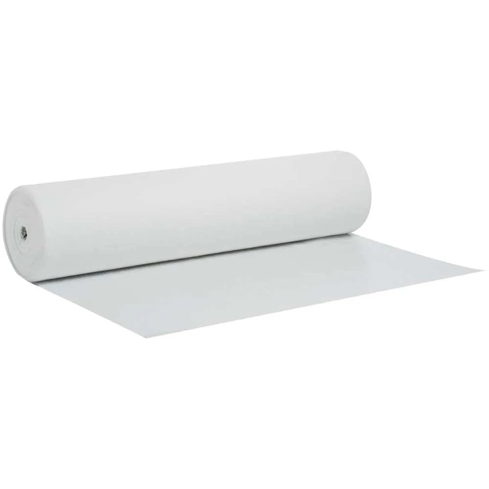 Tessuto di ortica al metro, cotone, larghezza 320 cm, 8,50 € al metro