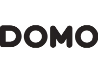 Domo