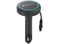 Gardena Bodenfeuchtesensor Gardena Bodenfeuchtesensor