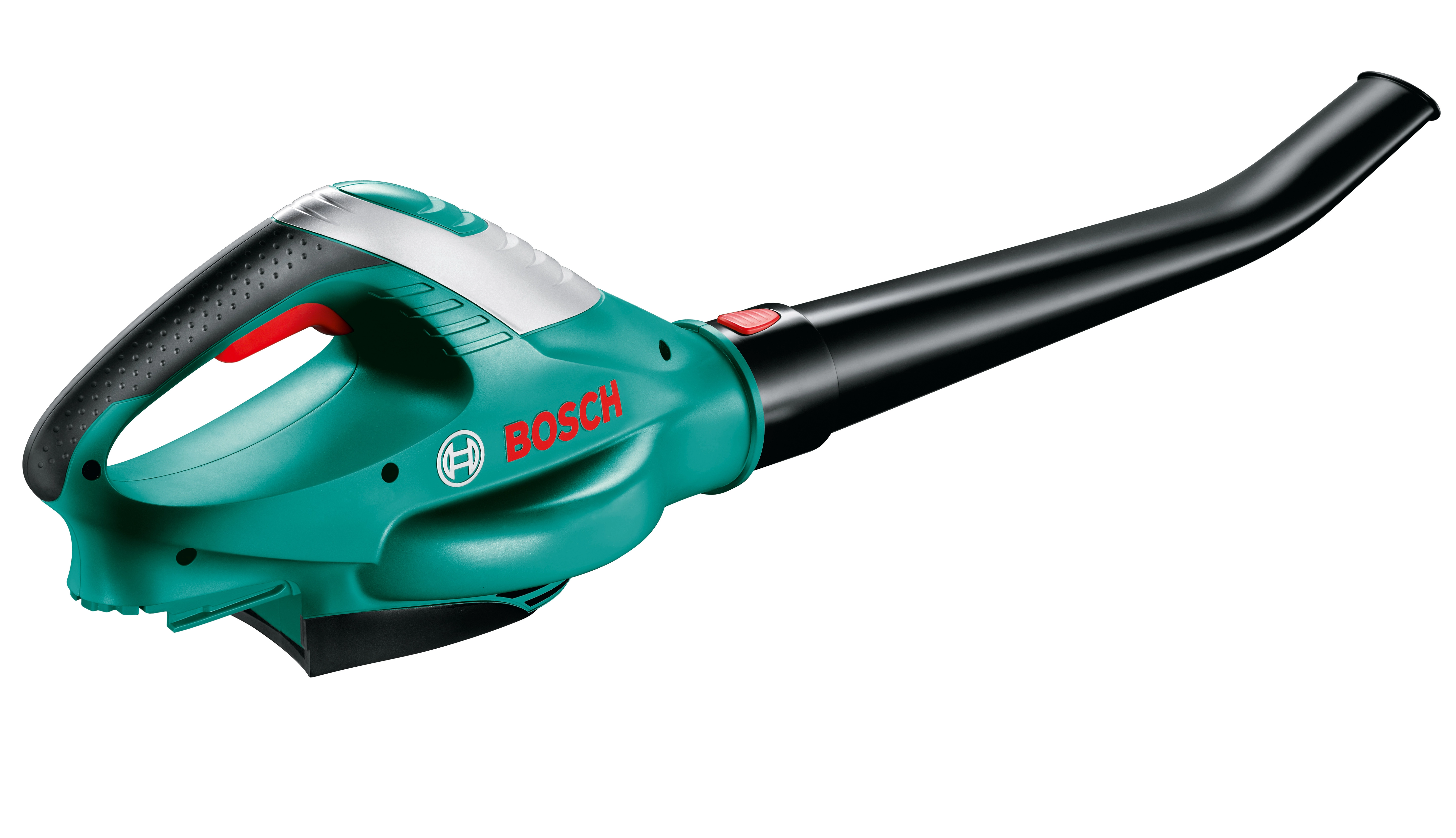 Bosch Souffleur de feuilles sans fil ALB 18 Li Solo