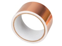 Windhager Schnecken-Abwehrband Kupfer 5 x 600 cm