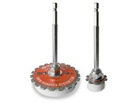 Mandrex Rohrschneider EzyGrind Diamant 90 - 150 mm