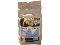 Grill- und Kaminfeueranzünder 1 kg