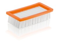 Kärcher Flachfaltenfilter Kärcher Flachfaltenfilter