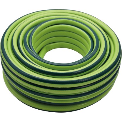 Gartenschlauch Cord Standard Ø 19 mm (3/4") / Länge 25 m