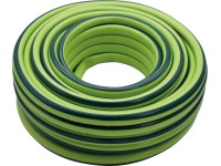 Gartenschlauch Cord Standard Ø 19 mm (3/4