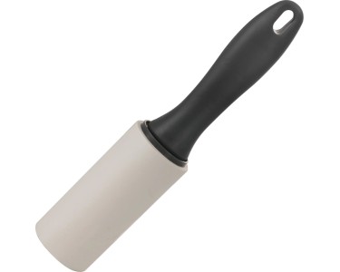Fusselrollen 5er-Set – Mit Griff & Ersatzblättern Gegen Tierhaare, Staub & Krümel