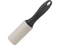 Fusselrolle Set Ø 4,5 cm / Länge 22,5 cm Fusselrolle Set Ø 4,5 cm / Länge 22,5 cm