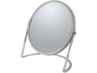 Spirella Spiegel Akira Taupe