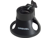 Dremel Fräsvorsatz 565 Dremel Fräsvorsatz 565