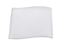 Trisa Vakuumierbeutel 30 x 40 cm / 50 Stk. Trisa Vakuumierbeutel 30 x 40 cm / 50 Stk.