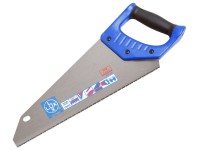 LUX-TOOLS Sega a mano Comfort 350 mm