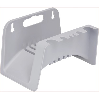 LUX-TOOLS Schlauchhalter Classic