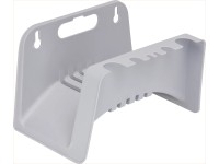 LUX-TOOLS Schlauchhalter Classic