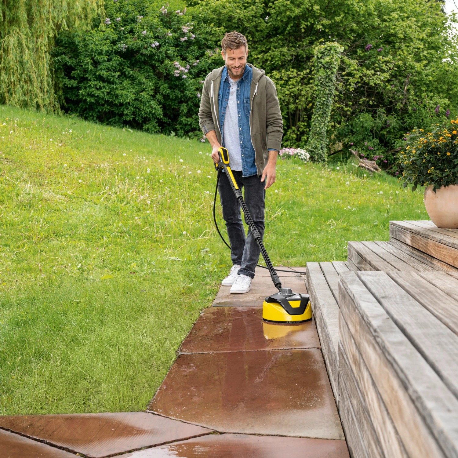 KARCHER しま image.jpg
