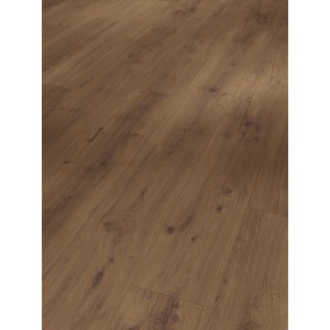 Designboden Modular One Eiche Spirit, Vinylboden in Holzoptik