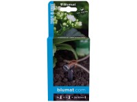 Tropf-Blumat Verteiltropfer und Tropfschlauch