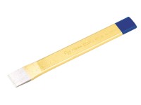 LUX Schlitzmeissel Comfort