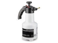 Birchmeier Druckspeicher Sprühgerät Spray-Matic 1,25 P / 360°