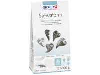 Stewaform Giessmasse 5 kg