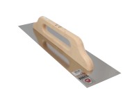 Traufel 500 x 130 mm