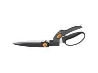 Fiskars Rasenkantenschere SmartFit GS40