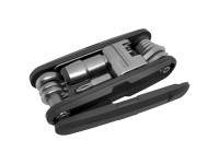 Birzman Multitool Diversity 17