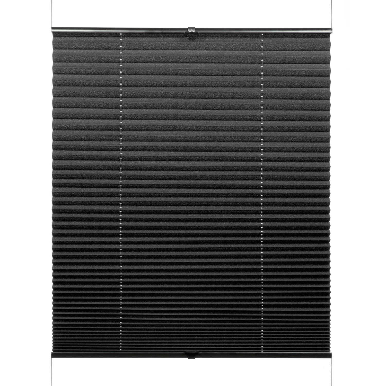 LES MATELAS DE MORPHEE | La Redoute