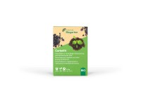 Andermatt Biogarten Kohlenstoffdünger CarboVit 0,7 kg