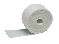 Knauf Glasfaserstreifen 25 m