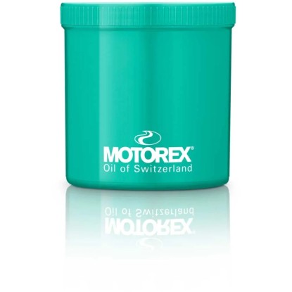 Motorex Mehrzweckfett 176 GP Dose 850 g