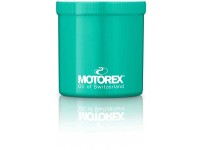 Motorex Mehrzweckfett 176 GP Dose 850 g