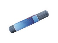 Pletscher 6-Eck-Geflecht verzinkt Masche 13 mm / Höhe 50 cm / Länge 300 cm